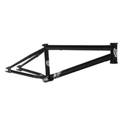 S&M ATF 18 Inch Frame