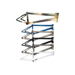 S&M ATF 20 Inch Frame