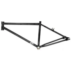 S&M ATF 26 Frame