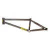 S&M ATF XL Frame
