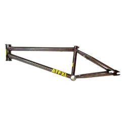 S&M ATF XL Frame