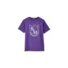 S&M Big Shield T-Shirt (Kids)