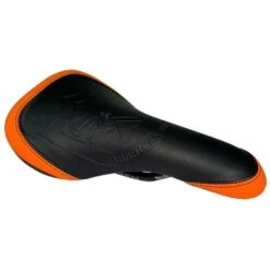 S&M Bikes Thin Railed Seat