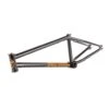 S&M BTM (Born To Mobb) Mike Hoder Signature Frame