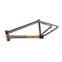 S&M BTM (Born To Mobb) Mike Hoder Signature Frame