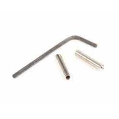 S&M Chain Tensioner Bolts