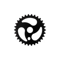 S&M Chainsaw Sprocket