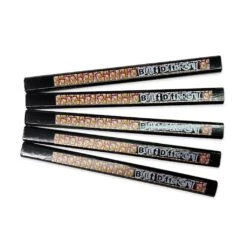 S&M Construction Pencils (5 Pack)