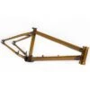 S&M Credence C.C.R Frame