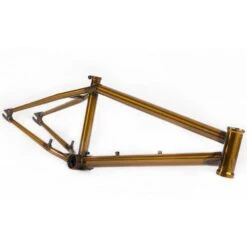 S&M Credence C.C.R Frame