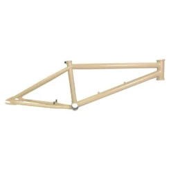 S&M Credence C.C.R Frame -Canyon Sport Store sm credence c c r frame frames bmx international fde tan 21 5tt 9