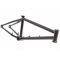 S&M Credence C.C.R Frame -Canyon Sport Store sm credence c c r frame frames bmx international flat black 21 5tt 7