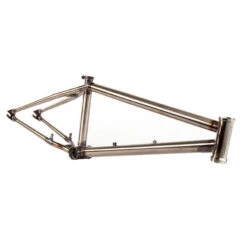 S&M Credence C.C.R Frame -Canyon Sport Store sm credence c c r frame frames bmx international gloss clear 21 75tt 13