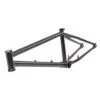 S&M Credence C.C.R Junior Frame