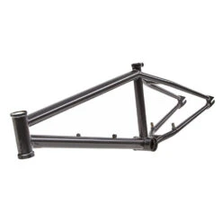 S&M Credence C.C.R Junior Frame