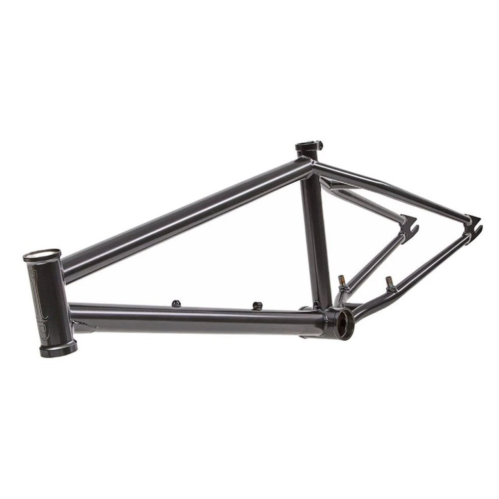 S&M Credence C.C.R Junior Frame 1 S&M Credence C.C.R Junior Frame