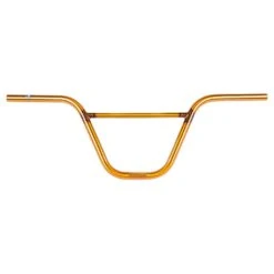 S&M Credence XL Bars -Canyon Sport Store sm credence xl bars bars bmx international amber ale 9 25 inch 5