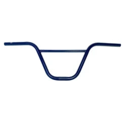 S&M Credence XL Bars