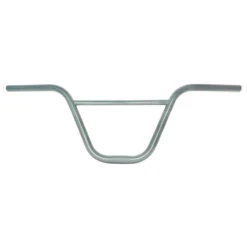 S&M Credence XL Bars -Canyon Sport Store sm credence xl bars bars bmx international smoke 9 25 inch 8