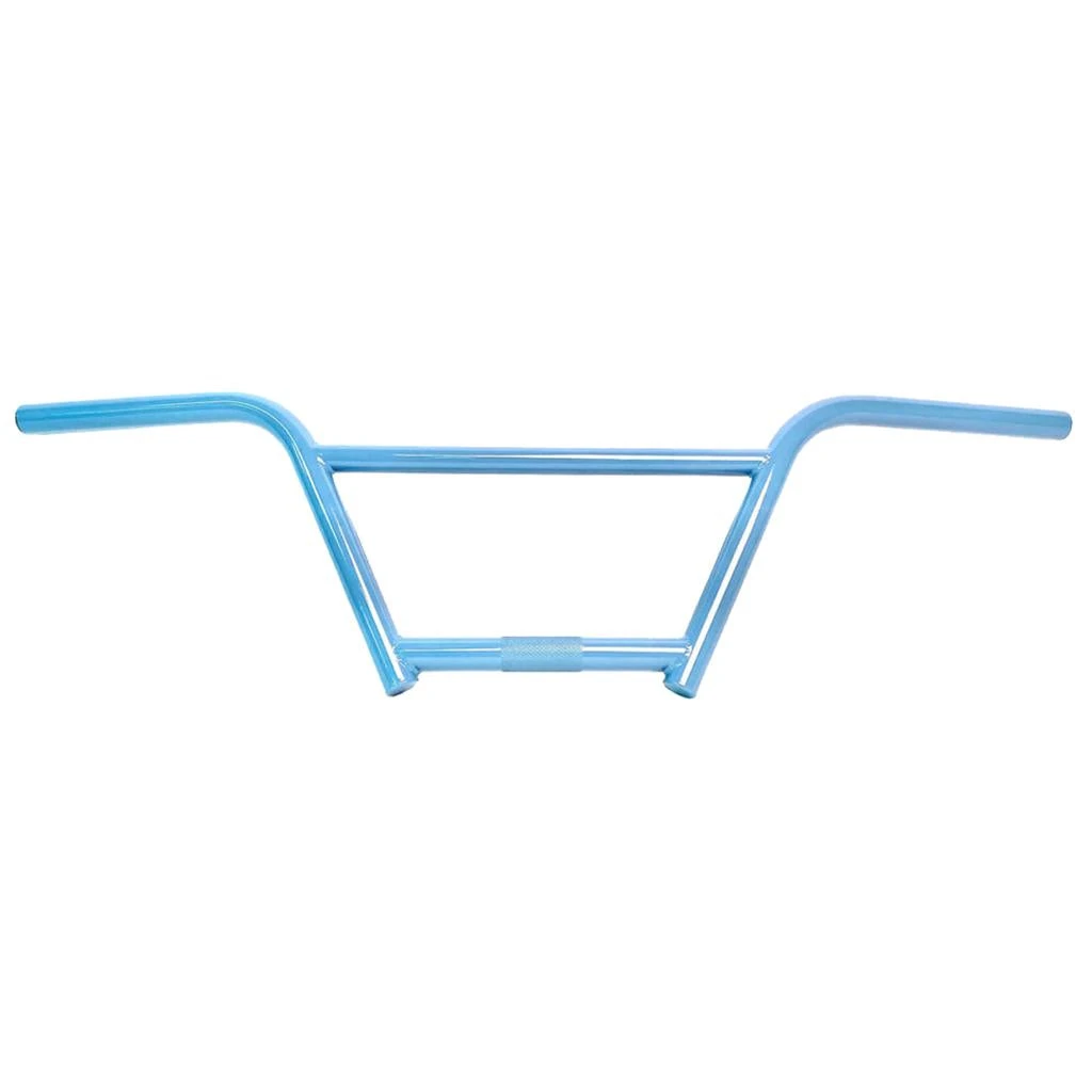 S&M Cruiser Bars / 4 Piece 3 S&M Cruiser Bars / 4 Piece - Image 3