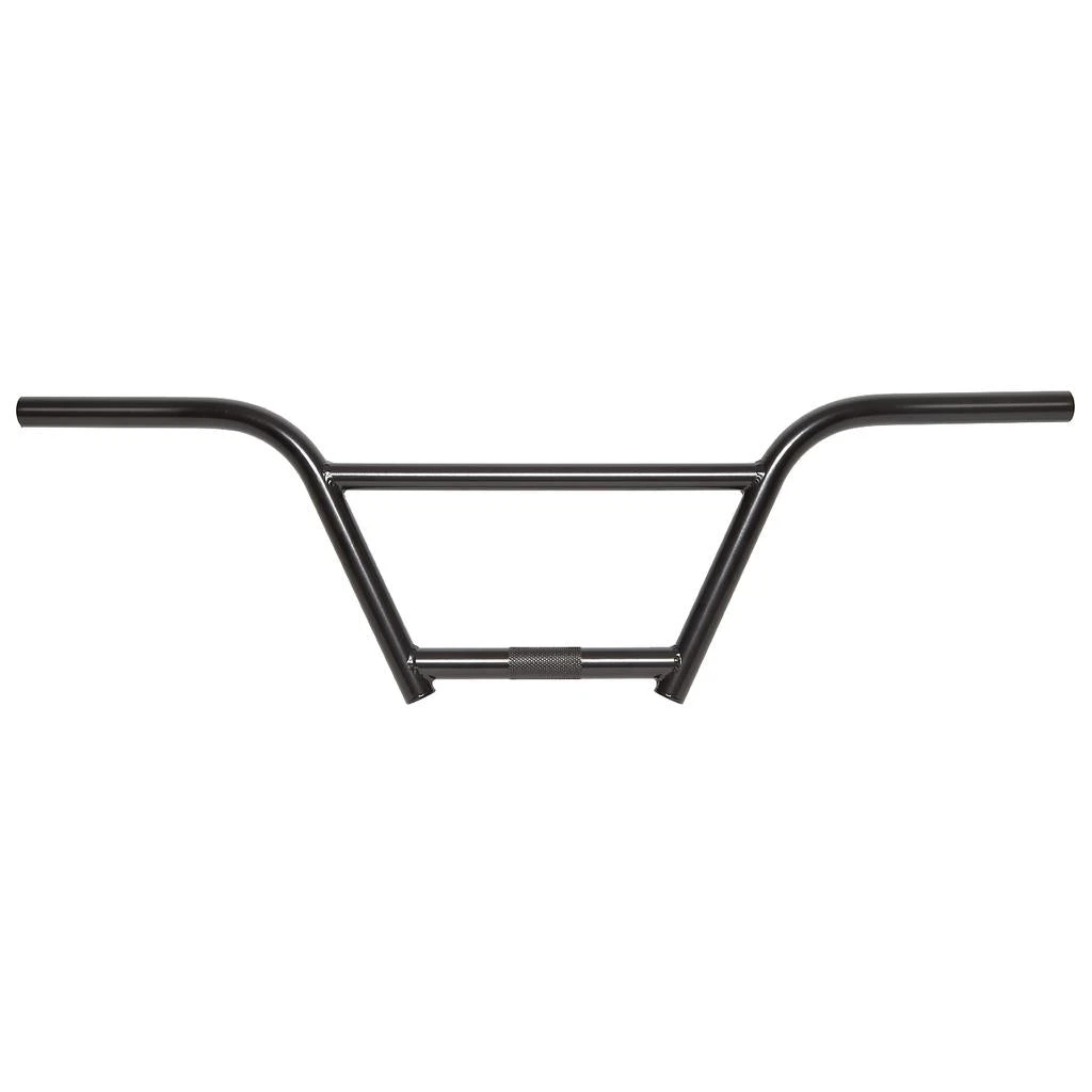 S&M Cruiser Bars / 4 Piece 2 S&M Cruiser Bars / 4 Piece - Image 2