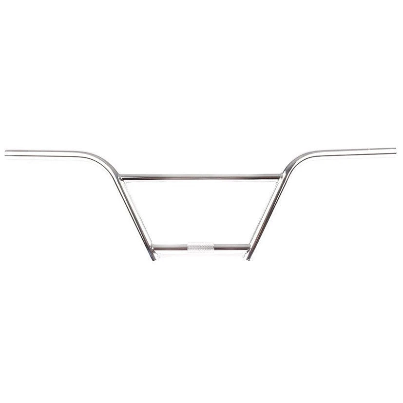 S&M Cruiser Bars / 4 Piece 7 S&M Cruiser Bars / 4 Piece - Image 7