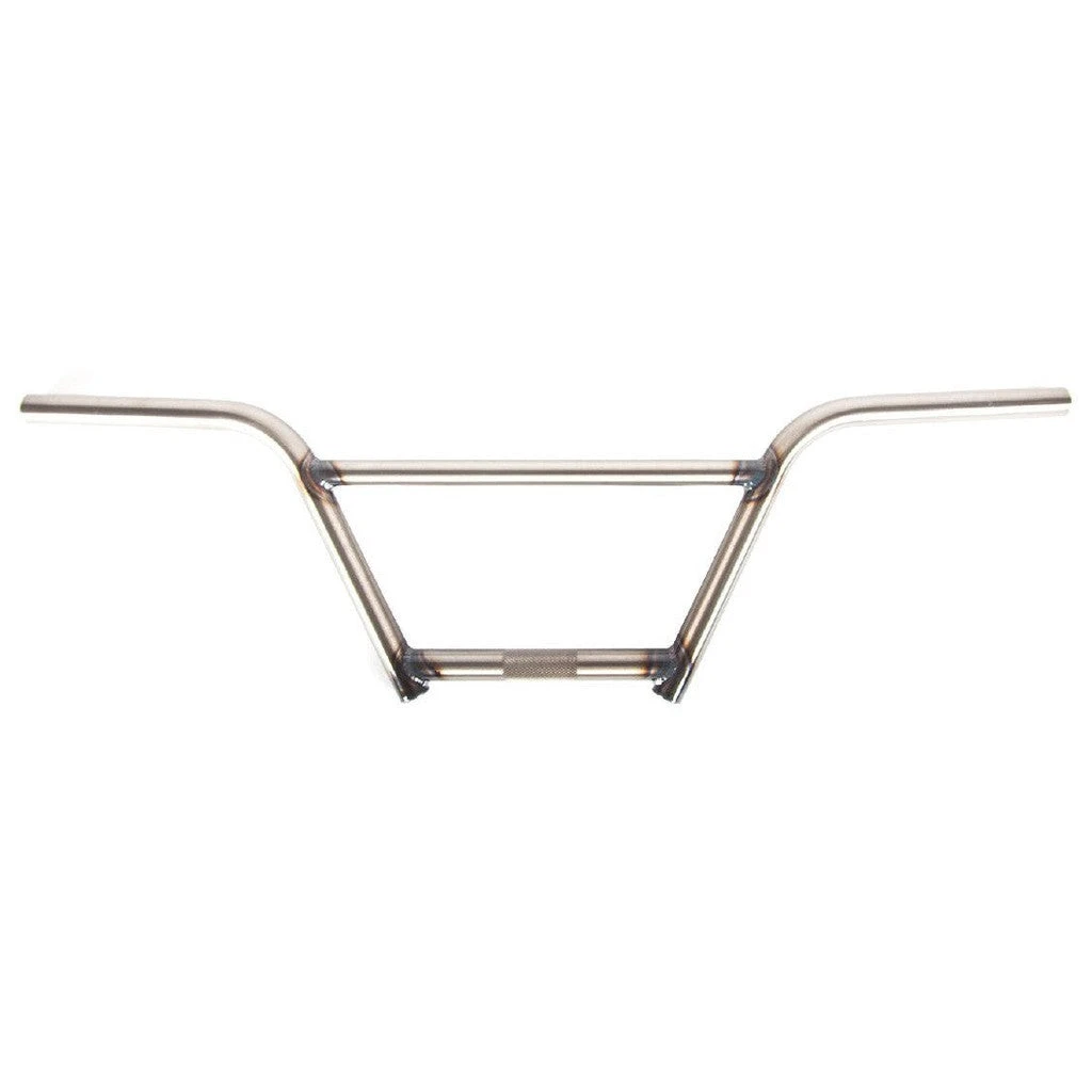 S&M Cruiser Bars / 4 Piece 6 S&M Cruiser Bars / 4 Piece - Image 6