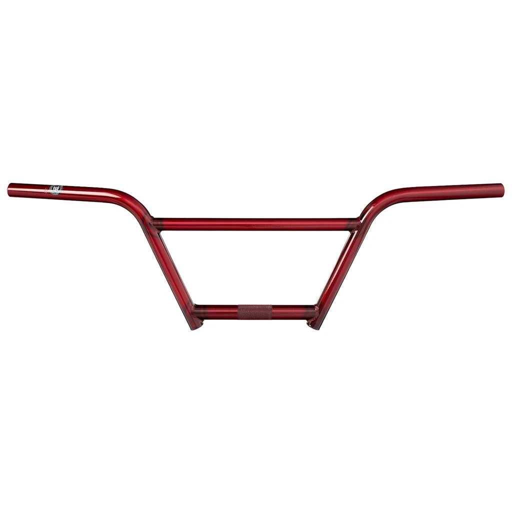 S&M Cruiser Bars / 4 Piece 4 S&M Cruiser Bars / 4 Piece - Image 4