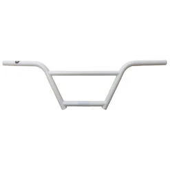 S&M Cruiser Bars / 4 Piece 11 S&M Cruiser Bars / 4 Piece -Canyon Sport Store sm cruiser bars 4 piece bars bmx international white 7 inch 5