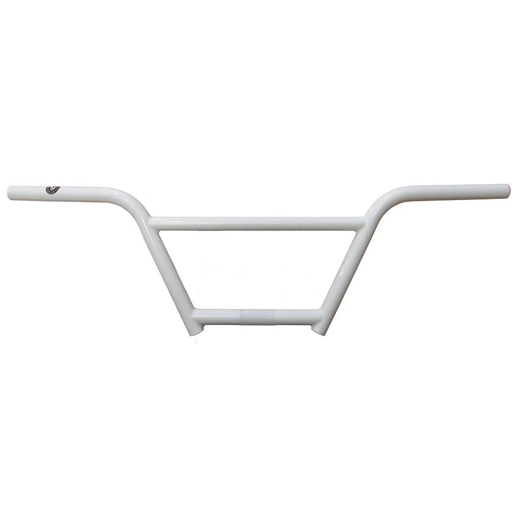 S&M Cruiser Bars / 4 Piece 5 S&M Cruiser Bars / 4 Piece - Image 5