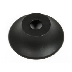 S&M Cymbal Front Hub Guard