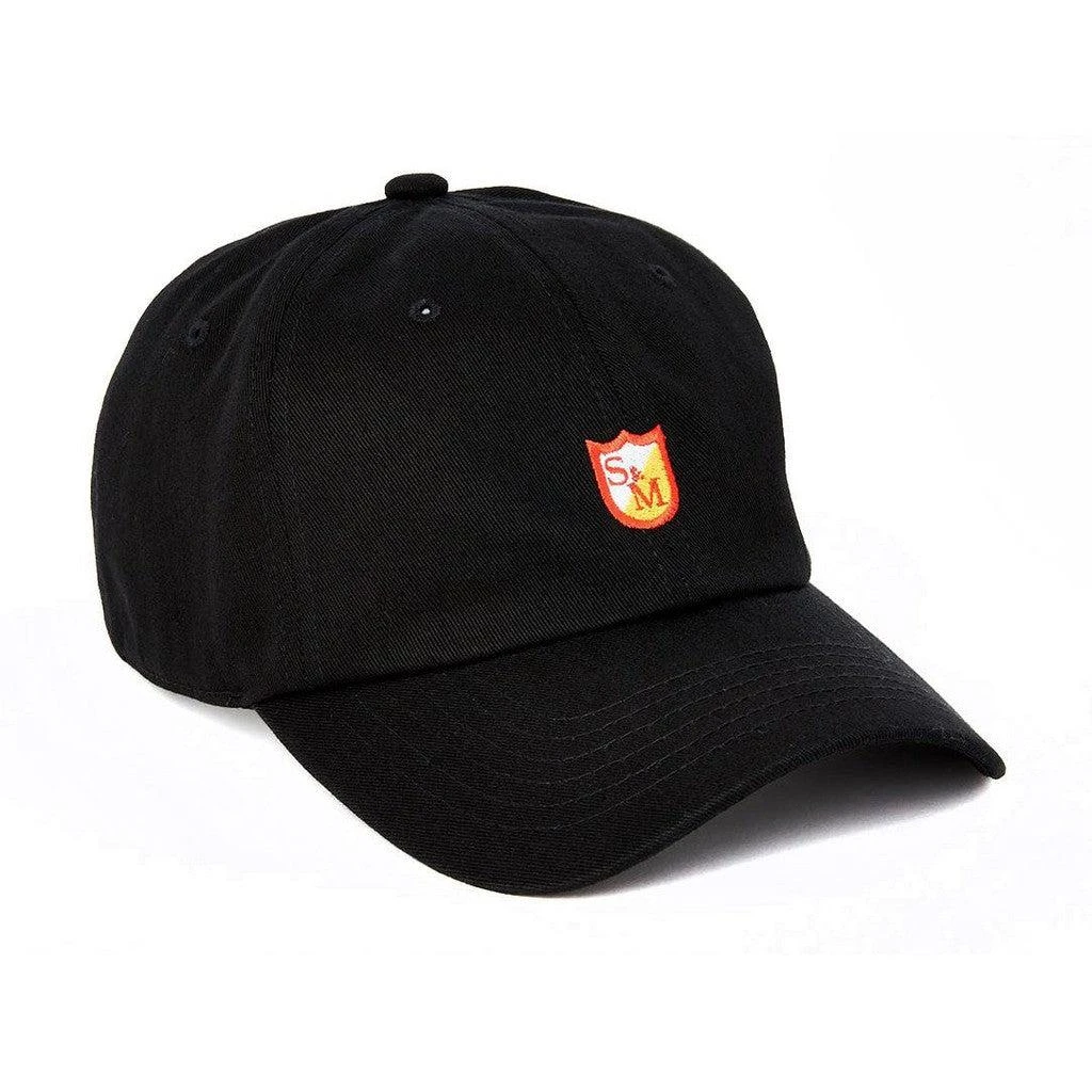 S&M Dad Hat 2 S&M Dad Hat - Image 2