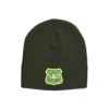 S&M Department Of Freestyle Beanie