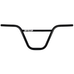 S&M Dfresh Handlebar