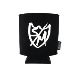 S&M Drink Koozie