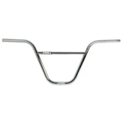 S&M Elevenz Bar -Canyon Sport Store sm elevenz bar bars bmx international chrome 11 inch 3