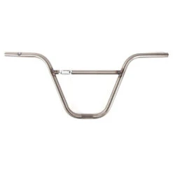 S&M Elevenz Bar -Canyon Sport Store sm elevenz bar bars bmx international gloss clear 11 inch 4