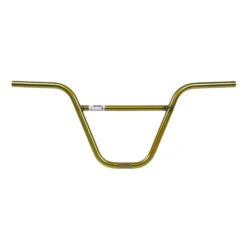 S&M Elevenz Bar -Canyon Sport Store sm elevenz bar bars bmx international trans gold 11 inch 5
