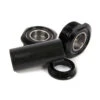 S&M Euro Bottom Bracket