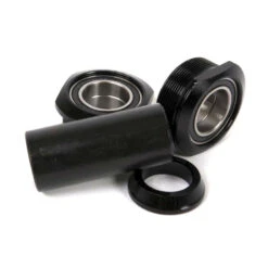 S&M Euro Bottom Bracket