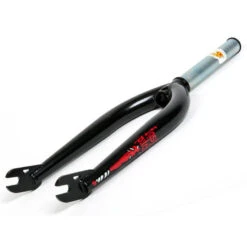 S&M Fast Pitch Flatland Forks