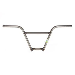 S&M Fu-Bar 4 Piece Bar -Canyon Sport Store sm fu bar 4 piece bar bars bmx international clear coat 10 inch 7