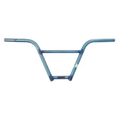 S&M Fu-Bar 4 Piece Bar -Canyon Sport Store sm fu bar 4 piece bar bars bmx international sky blue 10 inch 6