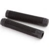 S&M Hoder Grips
