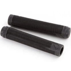 S&M Hoder Grips