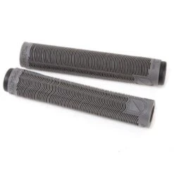 S&M Hoder Grips -Canyon Sport Store sm hoder grips grips bmx international graphite 6