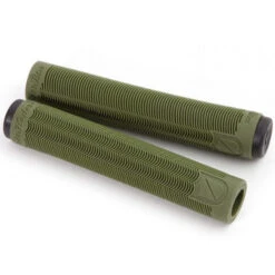 S&M Hoder Grips -Canyon Sport Store sm hoder grips grips bmx international green 7
