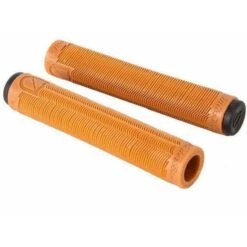 S&M Hoder Grips -Canyon Sport Store sm hoder grips grips bmx international gum 8