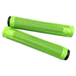 S&M Hoder Grips -Canyon Sport Store sm hoder grips grips bmx international lime 9
