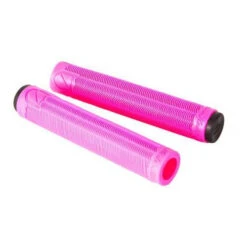 S&M Hoder Grips -Canyon Sport Store sm hoder grips grips bmx international pink 11